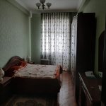 Kirayə (günlük) 2 otaqlı Yeni Tikili, 28 May metrosu, Nəsimi rayonu 14