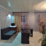 Kirayə (aylıq) 1 otaqlı Ofis, 28 May metrosu, Nəsimi rayonu 1