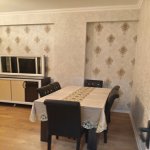 Продажа 3 комнатная Новостройка Хырдалан 3