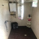 Satılır 3 otaqlı Həyət evi/villa, Avtovağzal metrosu, Biləcəri qəs., Binəqədi rayonu 8