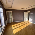Satılır 6 otaqlı Həyət evi/villa, Mərdəkan, Xəzər rayonu 10