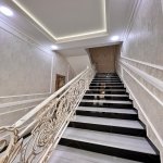 Satılır 6 otaqlı Bağ evi, Mərdəkan, Xəzər rayonu 16