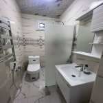 Satılır 2 otaqlı Həyət evi/villa Xırdalan 11