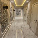 Satılır 3 otaqlı Yeni Tikili, Neftçilər metrosu, Nizami rayonu 13