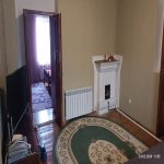 Kirayə (aylıq) 3 otaqlı Köhnə Tikili, Mərdəkan, Xəzər rayonu 2