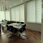 Аренда 5 комнатная Офис, Наримановский р-н район 15