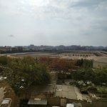 Satılır 3 otaqlı Yeni Tikili, Gənclik metrosu, Nərimanov rayonu 19