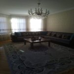 Satılır 6 otaqlı Həyət evi/villa Naxçıvan MR 6
