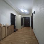 Kirayə (aylıq) 2 otaqlı Yeni Tikili, Avtovağzal metrosu, Biləcəri qəs., Binəqədi rayonu 14