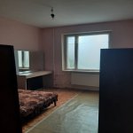 Kirayə (aylıq) 2 otaqlı Köhnə Tikili, Həzi Aslanov metrosu, H.Aslanov qəs., Xətai rayonu 3