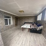 Satılır 2 otaqlı Həyət evi/villa, Koroğlu metrosu, Binə qəs., Xəzər rayonu 3