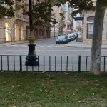 Аренда 1 комнат Вторичка, Nizami метро, Насими район 6