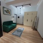 Аренда 2 комнат Новостройка, м. Ичяришяхяр метро, Сябаиль район 14