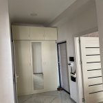 Satılır 2 otaqlı Yeni Tikili Xırdalan 6