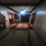 Satılır 4 otaqlı Köhnə Tikili Gəncə 6