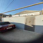 Satılır 3 otaqlı Həyət evi/villa Xırdalan 1