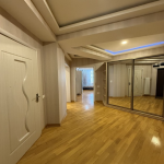 Аренда 2 комнатная Новостройка, пос. А.Асланов, Хетаи район 6