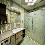 Satılır 3 otaqlı Yeni Tikili, Neftçilər metrosu, Bakıxanov qəs., Sabunçu rayonu 9