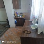 Satılır 4 otaqlı Köhnə Tikili, İnşaatçılar metrosu, Yeni Yasamal qəs., Yasamal rayonu 8