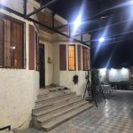 Satılır 4 otaqlı Bağ evi, Buzovna, Xəzər rayonu 2