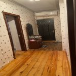 Satılır 3 otaqlı Köhnə Tikili, Avtovağzal metrosu, Biləcəri qəs., Binəqədi rayonu 8