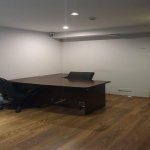 Kirayə (aylıq) 8 otaqlı Ofis, Nəriman Nərimanov metrosu, Nərimanov rayonu 6