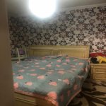 Satılır 3 otaqlı Həyət evi/villa, Avtovağzal metrosu, Biləcəri qəs., Binəqədi rayonu 3