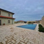 Продажа 5 комнатная Дача, Шювалан, Хязяр район 6