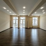 Kirayə (aylıq) 3 otaqlı Ofis, Xətai metrosu, Ağ şəhər, Xətai rayonu 3