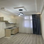 Satılır 1 otaqlı Yeni Tikili Xırdalan 1