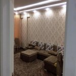 Satılır 3 otaqlı Yeni Tikili, Həzi Aslanov metrosu, Xətai rayonu 12