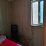 Satılır 2 otaqlı Həyət evi/villa, Masazır, Abşeron rayonu 5