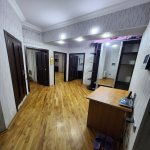 Kirayə (aylıq) 2 otaqlı Yeni Tikili, Yasamal rayonu 5