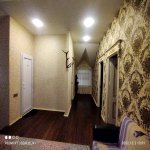 Kirayə (günlük) 3 otaqlı Bağ evi Qəbələ 19
