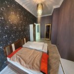 Аренда 2 комнат Офис, м. Хетаи метро, Белый город, Хетаи район 5