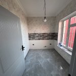 Satılır 3 otaqlı Həyət evi/villa, Hökməli, Abşeron rayonu 14