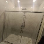 Kirayə (aylıq) 3 otaqlı Yeni Tikili, Nəriman Nərimanov metrosu, Nərimanov rayonu 10