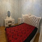 Satılır 4 otaqlı Həyət evi/villa, Suraxanı rayonu 5