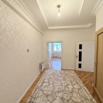 Satılır 2 otaqlı Yeni Tikili Xırdalan 4