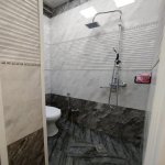 Kirayə (aylıq) 2 otaqlı Yeni Tikili, Qara Qarayev metrosu, Nizami rayonu 9
