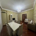 Аренда 3 комнатная Новостройка, м. Хетаи метро, Хетаи район 2