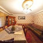 Satılır 4 otaqlı Həyət evi/villa Xırdalan 12