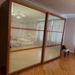 Аренда 7 комнат Дача, м. Гянджлик метро, Наримановский р-н район 10