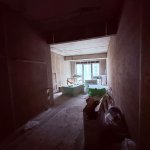 Satılır 3 otaqlı Yeni Tikili, Xətai metrosu, Ağ şəhər, Xətai rayonu 10