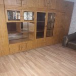 Kirayə (aylıq) 3 otaqlı Həyət evi/villa, Əhmədli metrosu, Əhmədli, Xətai rayonu 8