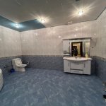 Аренда 4 комнат Вторичка, м. Сахил метро, Насими район 15