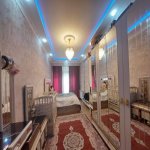 Satılır 2 otaqlı Yeni Tikili, Gənclik metrosu, Nərimanov rayonu 8