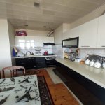 Kirayə (aylıq) 3 otaqlı Yeni Tikili, Neftçilər metrosu, Nizami rayonu 9
