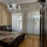 Kirayə (aylıq) 3 otaqlı Köhnə Tikili, İçərişəhər metrosu, Səbail rayonu 23