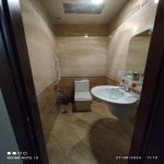 Satılır 3 otaqlı Yeni Tikili, Həzi Aslanov metrosu, H.Aslanov qəs., Xətai rayonu 12